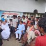 begusarai jail death case