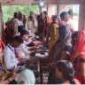 naavkothi news