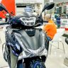Activa Tax Free