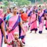 Anganwadi Bharti 2024