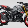 Bajaj Pulsar
