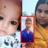 Begusarai Crime News