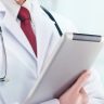 Bihar Health Department Recruitment News