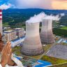 Bihar New Power Project