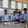 Career Options For ITI