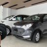 Cheapest Car in india