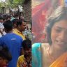 Death due to poisonous liquor in Begusarai