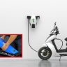 Electric Scooter Battery Warranty