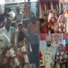Former MLA Ram Balak Singh Wedding Video