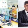 Indian Bank Recruitment 2024