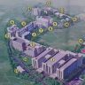 Jamui Medical College Update