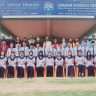 Jawahar Navodaya School Fees Structure