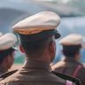 New guidelines of Bihar Police