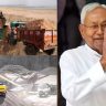 Online Purchase of Ballast And Sand in Bihar
