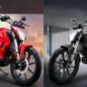 Rs.3,734 की मंथली EMI पर घर लाएं 156Km रेंज वाली ये Electric Bike, देखें-ऑफर