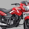 TVS Sport EMI Plan