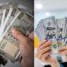 Value of indian currency