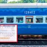 What is The Meaning of PNR Number