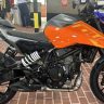 2024 KTM 250 DUKE Discount Offer