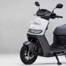 Ather Energy Rizta Electric Scooter