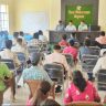 BEGUSARAI JOB CAMP