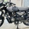Bajaj CT 110X Bike Down Paymen EMI