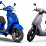Bajaj Chetak vs Ola S1 Pro