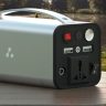 Best Mini Generators