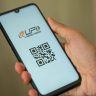 Changes in UPI Rules