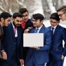 Dr Ambedkar Samman Scholarship Scheme
