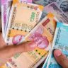 Fixed Deposit Schemes