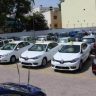 GST on Cars