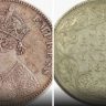 How to Sell Antique Coin