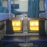 Indian Railway