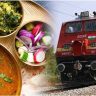 Indian Railway News