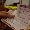 Indian Railway Refund Rule
