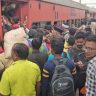 Indian Railways Amazing Facts