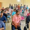 Job Camp in Begusarai