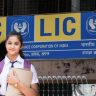 LIC Golden Jubilee Scholarship Scheme 2024