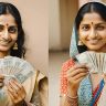 Ladli Behna Yojana