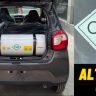 Maruti Alto K10 EMI Finance Plan