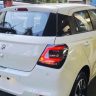 Maruti Used Cars