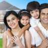 Property Division Rules