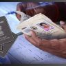 Ration Card