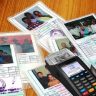 Ration Card Cancelled