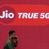 Reliance Jio New Recharge Plan