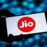 Reliance Jio Unlimited 5G Voucher