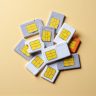 SIM Card
