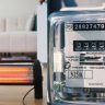 Saving Electricity Bill