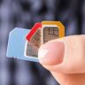 Sim Card